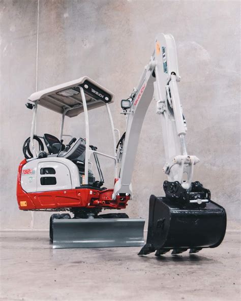 battery powered mini excavator for sale|battery operated mini excavators.